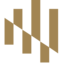 Kvika