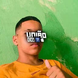 TX RND10