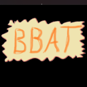 BringBackAmateurTournaments