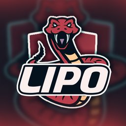 Lipo
