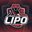 Lipo