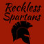 RecklessSpartans Academy (was deleted at: 2019-08-26T17:57:19.1431490Z)