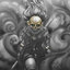 Angel Slayer