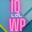 IQWP
