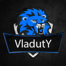 VladutY
