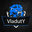 VladutY