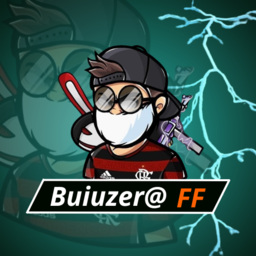 buiu_zer@