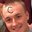 IRobbie8