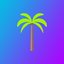 PalmZone