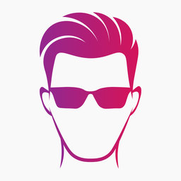 vbasstv