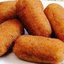 Team Croquetes