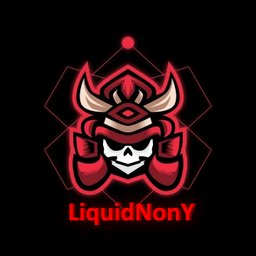 LiquidNonY