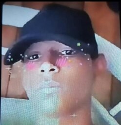 fabricio12345