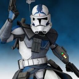 Wookiecookie5555#8156