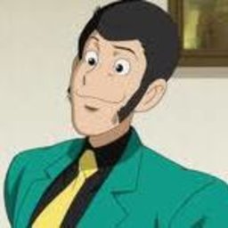 0lupinthe3rd