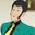 0lupinthe3rd