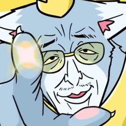 yumi_chiquita m7 temp1 otp yumi oro3