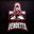 SZL Luska#rock
