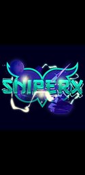 Sniperx#9548