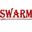 T-Swarm