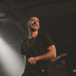 Modesto23