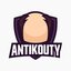 AntiKouty