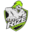 RIZE GAMING CLUB