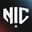 NIC Academy