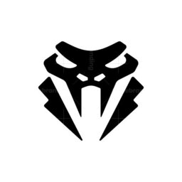 Dr Viper