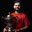 Virat Kohli fans