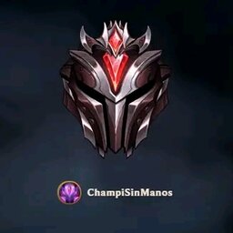 Charlyguano TFT