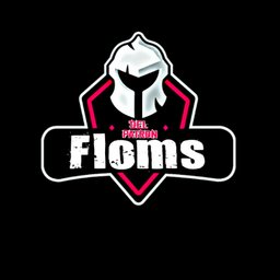 Floms41
