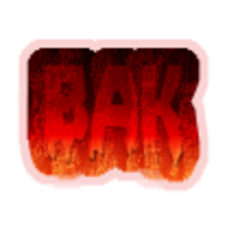 bakone5
