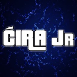 CIRAJr