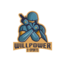 WillPower E-sports