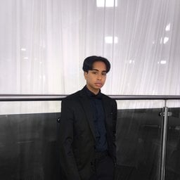 Tahmid