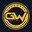 Game Wave Esport club