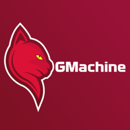 GMachine