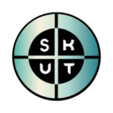 Skout eSports