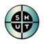 Skout eSports
