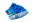 PRM_Winter