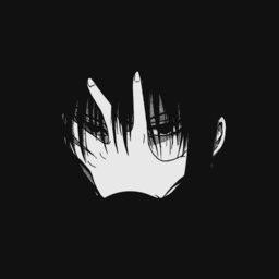 .puff