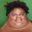 SHARF-