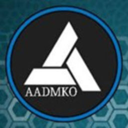 __aadmko__