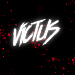 VICTUSS