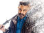 GOWTHAM_5