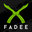 Fadee Gaming