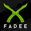 Fadee Gaming