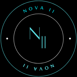 Nova 2