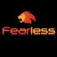 Fearlesss